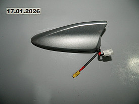 АНТЕННА КРЫШИ (KA0P-66-930A) MAZDA CX-5 KE 2015-2017