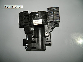 БЛОК УПРАВЛЕНИЯ СИСТЕМОЙ ЗАЖИГАНИЯ (PUSH START) 2.5 (662F-SKE13301) (SKE133-01) (GMP3-675S0-C) (GMS2-675S1-B) MAZDA CX-5 KE 2011-2017