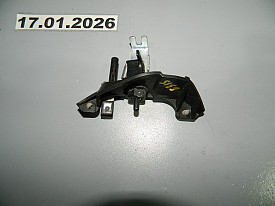 ЗАМОК ЛЮЧКА БЕНЗОБАКА (ФИКСАТОР) MAZDA CX-5 KE 2011-2017