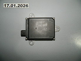 БЛОК КОНТРОЛЯ СЛЕПЫХ ЗОН (BSM) (KA1C-67Y30) (A2C74828402) (204-350006) MAZDA CX-5 KE 2011-2017