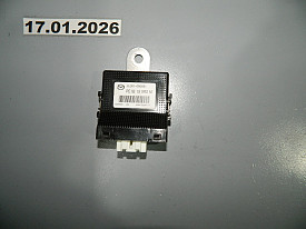 БЛОК УПРАВЛЕНИЯ РАЗДАТКОЙ 2.5 (4WD) (PE1B-18-9R0M) MAZDA CX-5 KE 2011-2017