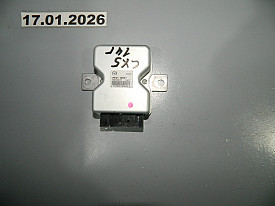 БЛОК УПРАВЛЕНИЯ ТОПЛИВНЫМ НАСОСОМ 2.5 (PE01-18561) MAZDA CX-5 KE 2011-2017