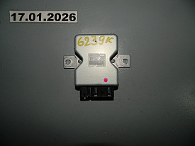 БЛОК УПРАВЛЕНИЯ ТОПЛИВНЫМ НАСОСОМ 2.5 (PE02-18561) MAZDA CX-5 KE 2011-2017