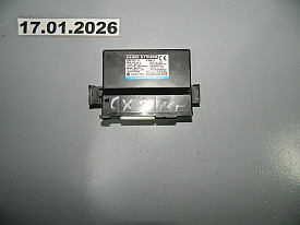 БЛОК ЦЕНТРАЛЬНОГО ЗАМКА (BHN9-675U0A) MAZDA CX-5 KE 2011-2017