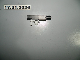 АНТЕННА (KD45676NXA) MAZDA CX-5 KE 2011-2017