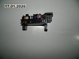 БЛОК ПРЕДОХРАНИТЕЛЯ (МАЛЕНЬКИЙ) 2.5 (7154-0374-30) (KD45-66730) MAZDA CX-5 KE 2011-2017