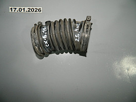ГОФРА КОРПУСА ВОЗДУШНОГО ФИЛЬТРА 2.5 (PY01-13-221) MAZDA CX-5 KE 2011-2017