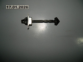 ОГРАНИЧИТЕЛЬ ДВЕРИ ЗАДНИЙ (СТОПОР) (R-L) (KD53-72-270) MAZDA CX-5 KE 2011-2017