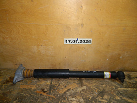 АМОРТИЗАТОР ЗАДНИЙ (R-L) 2.5 (4WD) (KA0G-28-700A) MAZDA CX-5 KE 2011-2017