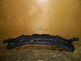 ВЕТРОВАЯ ПАНЕЛЬ (ЖАБО) (ПАРА) (KD53-507P1) (KD53-507N1) MAZDA CX-5 KE 2011-2017