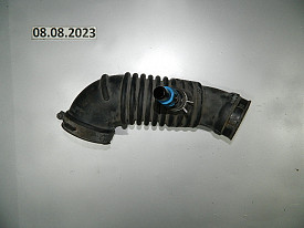 ГОФРА ВОЗДУШНОГО ФИЛЬТРА (ПАТРУБОК) 2.3 (TURBO) (L33E13220) MAZDA CX-7 ER 2006-2012