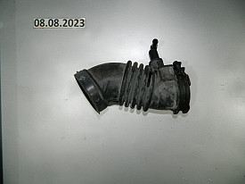 ГОФРА ВОЗДУШНОГО ФИЛЬТРА (ПАТРУБОК) 2.5 (L33D13221) MAZDA CX-7 ER 2006-2012