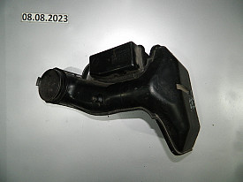 ВОЗДУХОЗАБОРНИК 2.3-2.5 (L3DK3804) MAZDA CX-7 ER 2006-2012