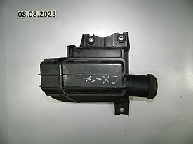 ВОЗДУШНЫЙ НАКОПИТЕЛЬ (РЕЗОНАТОР) 2.3-2.5 (L33D1319) MAZDA CX-7 ER 2006-2012