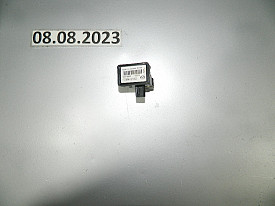ДАТЧИК УДАРА (GP9A57KC0) MAZDA CX-7 ER 2006-2012
