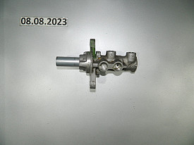 ГЛАВНЫЙ ТОРМОЗНОЙ ЦИЛИНДР (0204223634) MAZDA CX-7 ER 2006-2012