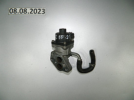 КЛАПАН EGR 2.5 (1S7G-9D475AK) MAZDA CX-7 ER 2006-2012