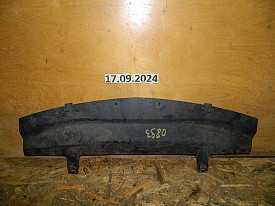 ЗАЩИТА БАМПЕРА ПЕРЕДНЯЯ (TD11-50060) MAZDA CX-9 TB 2007-2015