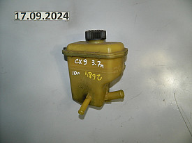 БАЧОК ГУР 3.7 (L20632690) MAZDA CX-9 TB 2007-2015