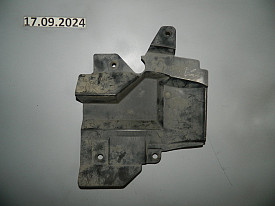 ЗАЩИТА ДВИГАТЕЛЯ ПРАВАЯ (L20656341) MAZDA CX-9 TB 2007-2015