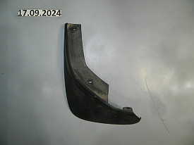 БРЫЗГОВИК ЗАДНИЙ ЛЕВЫЙ (TD11-V3462) MAZDA CX-9 TB 2007-2015