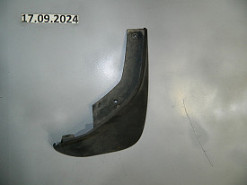 БРЫЗГОВИК ЗАДНИЙ ПРАВЫЙ (TD11-V3461) MAZDA CX-9 TB 2007-2015