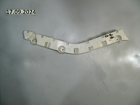 КРЕПЛЕНИЕ БАМПЕРА ЗАДНЕЕ ЛЕВОЕ (TD11-502J1) MAZDA CX-9 TB 2007-2015