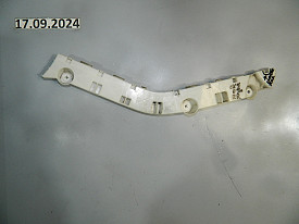 КРЕПЛЕНИЕ БАМПЕРА ЗАДНЕЕ ПРАВОЕ (TD11-502H1) (СЛОМАН УСИК) MAZDA CX-9 TB 2007-2015