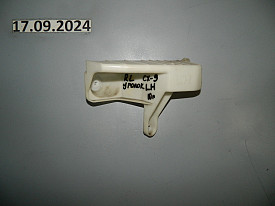 КРЕПЛЕНИЕ БАМПЕРА ЗАДНЕЕ УГЛОВОЕ ЛЕВОЕ (TD11-50331) MAZDA CX-9 TB 2007-2015