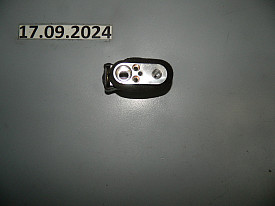 ИГЛА ИСПАРИТЕЛЯ КОНДИЦИОНЕРА ЗАДНЯЯ (КЛАПАН TRV-ТРВ) MAZDA CX-9 TB 2007-2015
