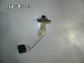 ДАТЧИК УРОВНЯ ТОПЛИВА ДОПОЛНИТЕЛЬНЫЙ 3.7 (7T43-9275AB) MAZDA CX-9 TB 2007-2015