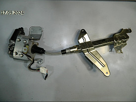 МЕХАНИЗМ ПОДЪЕМА ДВЕРИ БАГАЖНИКА (В СБОРЕ) (TD12-626E0) MAZDA CX-9 TB 2007-2015