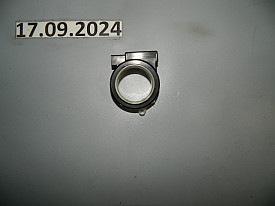 АНТЕННА ИММОБИЛАЙЗЕРА (D461-66938B) MAZDA CX-9 TB 2007-2015