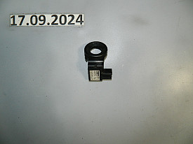 АНТЕННА ИММОБИЛАЙЗЕРА (NE61-66938) MAZDA CX-9 TB 2007-2015