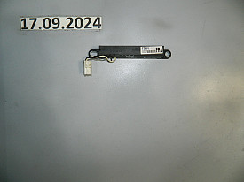 АНТЕННА ДВЕРИ БЕСКЛЮЧЕВОГО ДОСТУПА ПРАВАЯ (TD11-676N1) MAZDA CX-9 TB 2007-2015