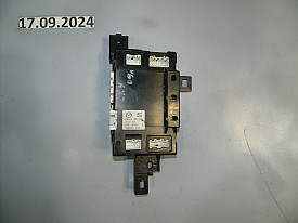 БЛОК КОМФОРТА (TD11-67560D) MAZDA CX-9 TB 2007-2015