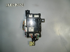 БЛОК КОМФОРТА (TD11-67560C) MAZDA CX-9 TB 2007-2015