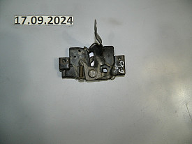 ЗАМОК КАПОТА MAZDA CX-9 TB 2007-2015