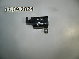 ЗАЩИТА ДАТЧИКА УДАРА (L206-56-078) MAZDA CX-9 TB 2007-2015