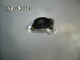 ДИНАМИК ПАНЕЛИ ПЕРЕДНИЙ ЛЕВЫЙ (BOSE) (TD13-6696Y) MAZDA CX-9 TB 2007-2015