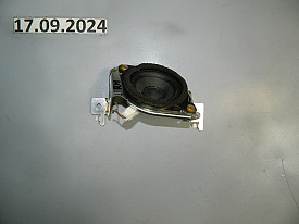 ДИНАМИК ПАНЕЛИ ПЕРЕДНИЙ ПРАВЫЙ (BOSE) (TD13-6696X) MAZDA CX-9 TB 2007-2015