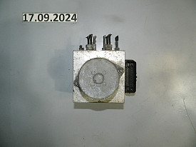 БЛОК ABS 3.7 (4WD) (USA) (TD74-437A0C) MAZDA CX-9 TB 2007-2015