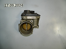 ДРОССЕЛЬНАЯ ЗАСЛОНКА 3.7 (7T4E-9F991-FA) MAZDA CX-9 TB 2007-2015