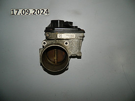 ДРОССЕЛЬНАЯ ЗАСЛОНКА 3.7 (7T4E-9F991-EC) MAZDA CX-9 TB 2007-2015