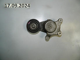 НАТЯЖНОЙ РОЛИК ОБВОДНОГО РЕМНЯ 3.7 MAZDA CX-9 TB 2007-2015