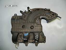 КОЛЛЕКТОР ВПУСКНОЙ 3.7 MAZDA CX-9 TB 2007-2015