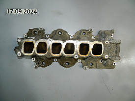 КОЛЛЕКТОР ВПУСКНОЙ ЦЕНТРАЛЬНЫЙ 3.7 (НИЖНЯЯ ЧАСТЬ) MAZDA CX-9 TB 2007-2015