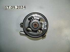 НАСОС ГУР (ГУРА) 3.7 (LF24-32650C) (LF24-32650B) MAZDA CX-9 TB 2007-2015