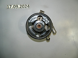 НАСОС ГУР (ГУРА) 3.7 (LF24-32650C) (LF24-32650B) (ДАТЧИК СЛОМАН) MAZDA CX-9 TB 2007-2015