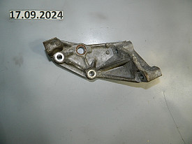 КРЕПЛЕНИЕ РАЗДАТКИ 3.7 (4WD) (AW21-27-870A) MAZDA CX-9 TB 2007-2015